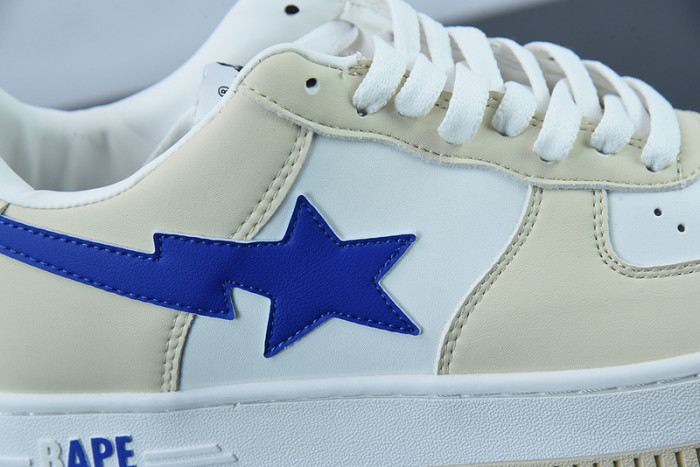 BAPE SHOE