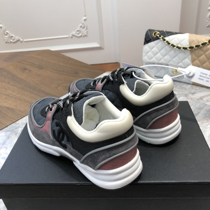 CHNL Sneaker