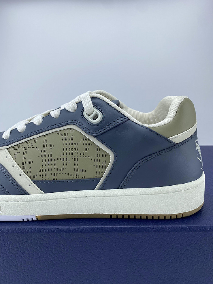 DOR B27 SNEAKERS