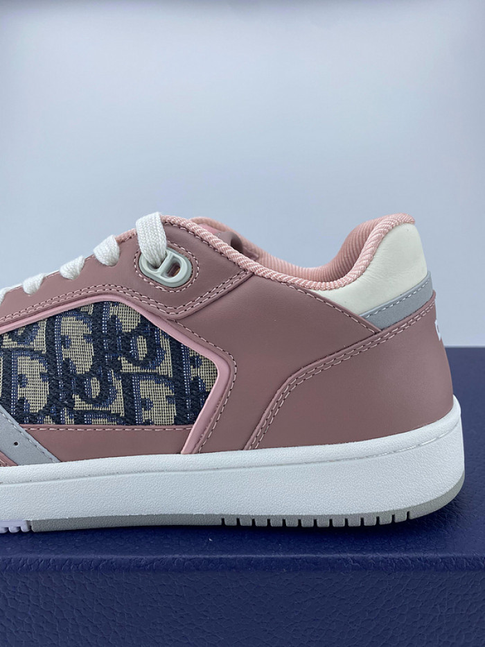 DOR B27 SNEAKERS