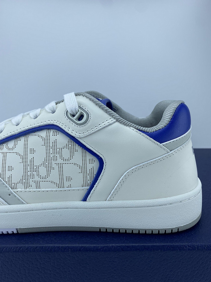 DOR B27 SNEAKERS