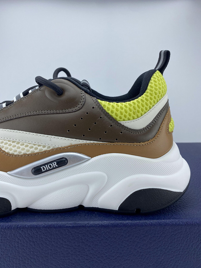 DOR B22 SNEAKERS