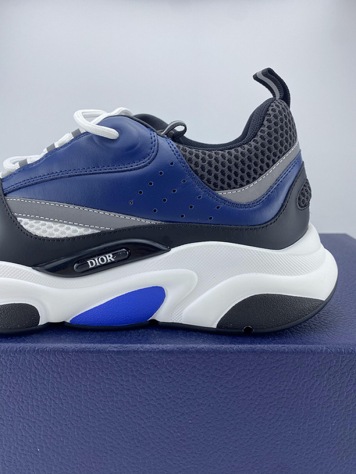 DOR B22 SNEAKERS