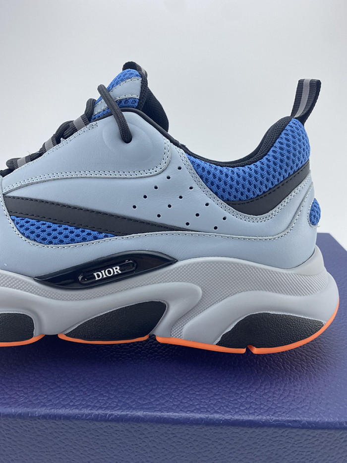 DOR B22 SNEAKERS
