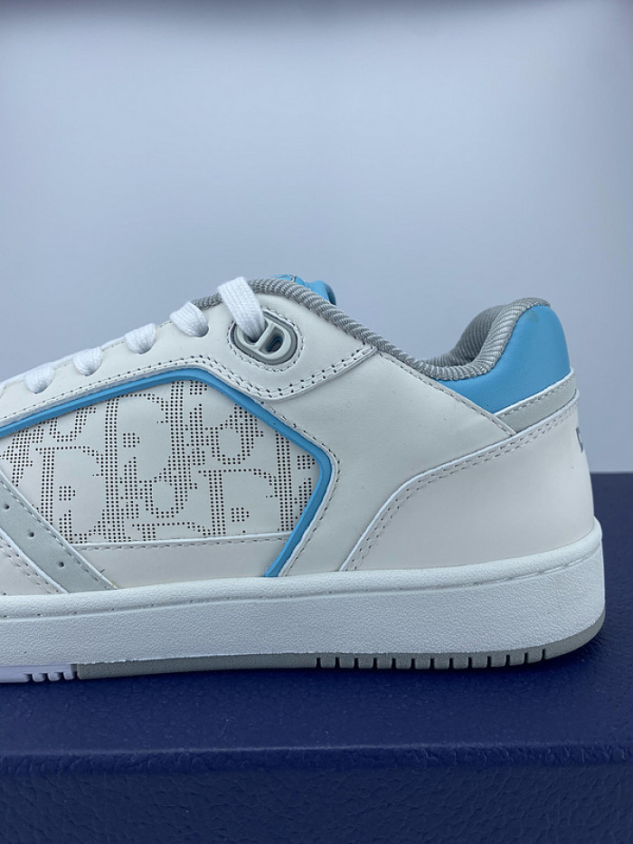 DOR B27 SNEAKERS