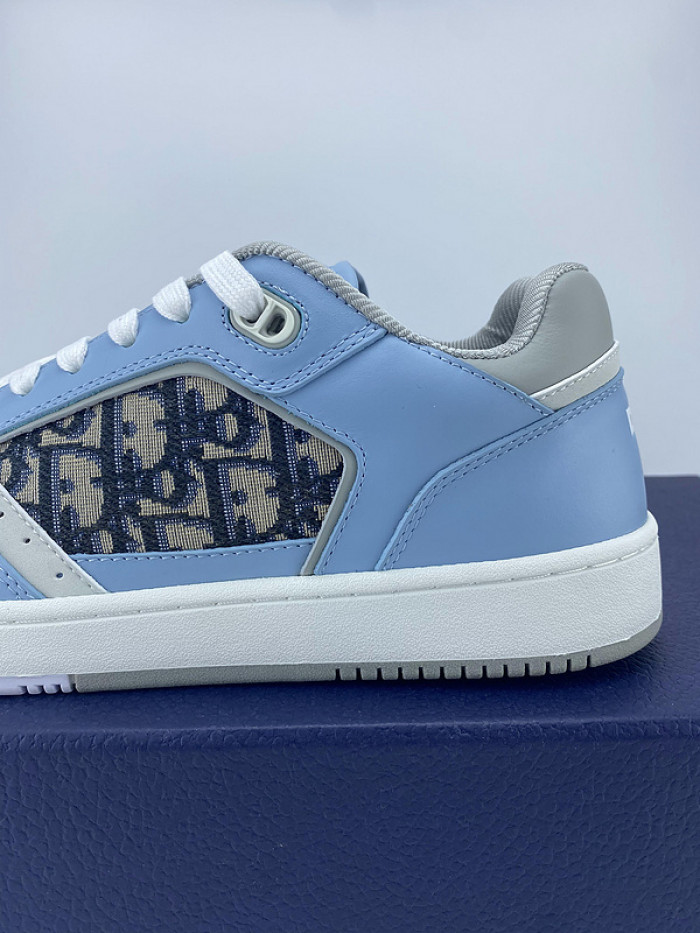 DOR B27 SNEAKERS