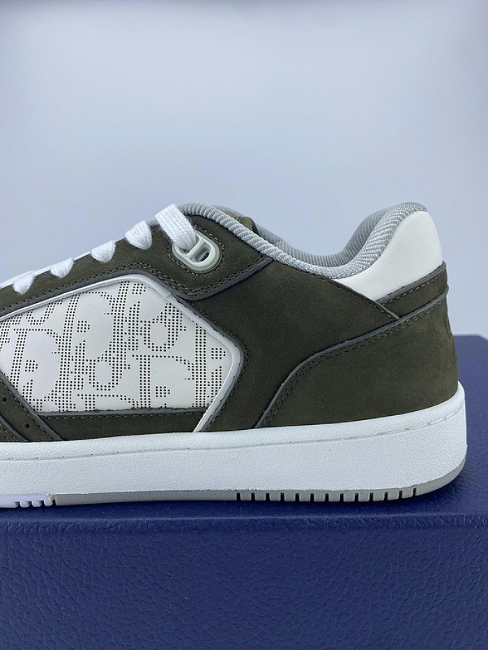 DOR B27 SNEAKERS