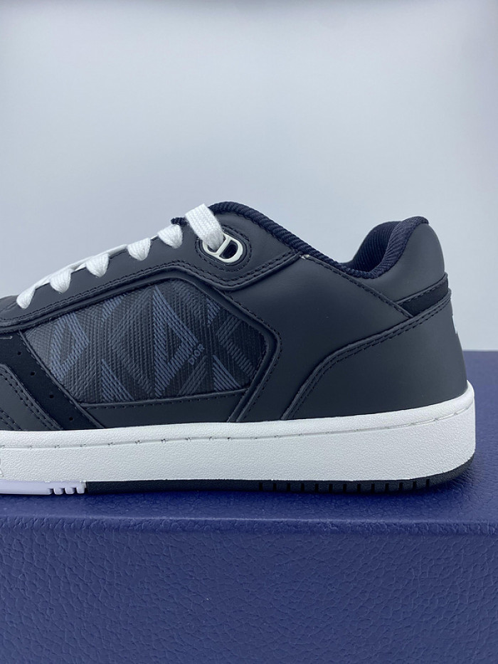 DOR B27 SNEAKERS