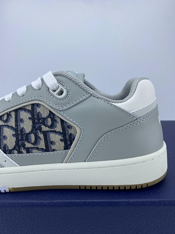 DOR B27 SNEAKERS