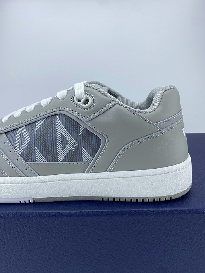 DOR B27 SNEAKERS