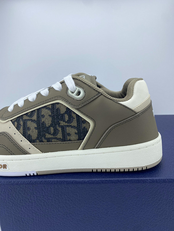 DOR B27 SNEAKERS