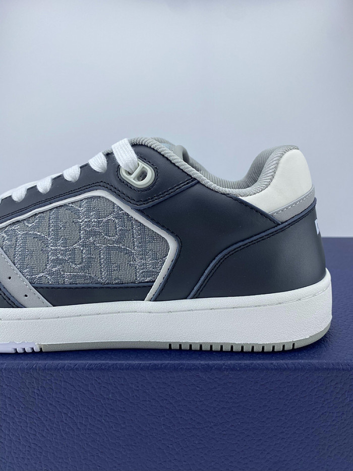 DOR B27 SNEAKERS