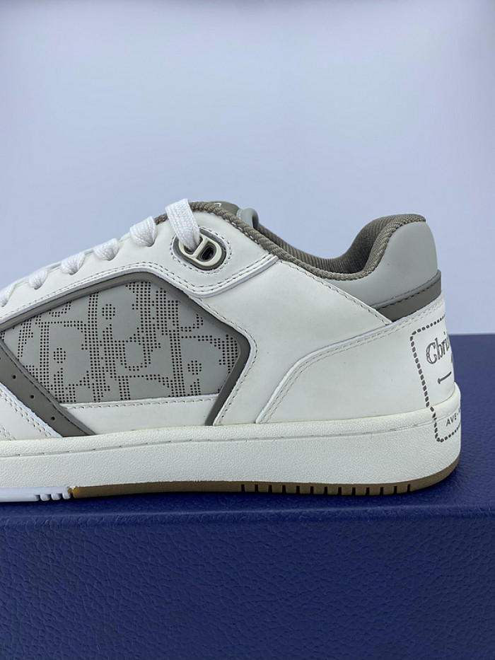 DOR B27 SNEAKERS