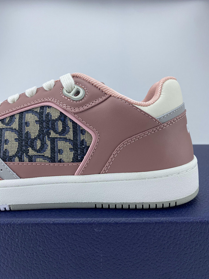 DOR B27 SNEAKERS