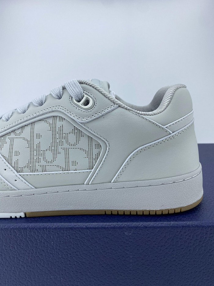 DOR B27 SNEAKERS