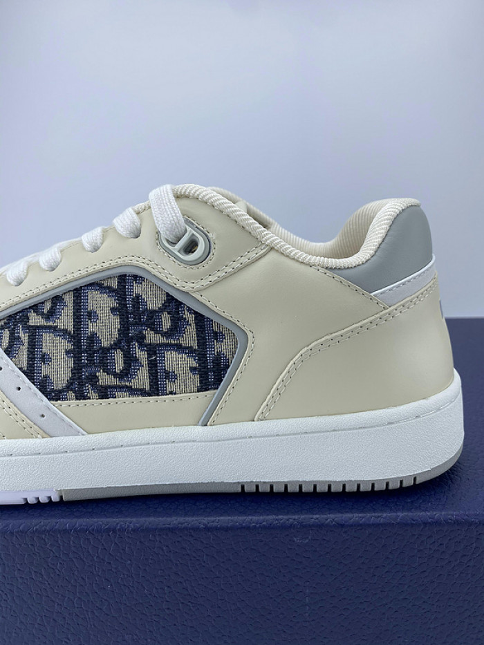 DOR B27 SNEAKERS