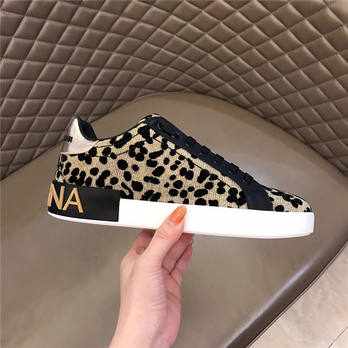 DG SNEAKER