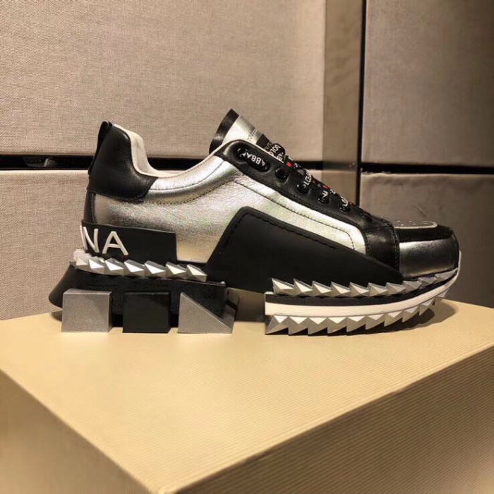 DG SNEAKER
