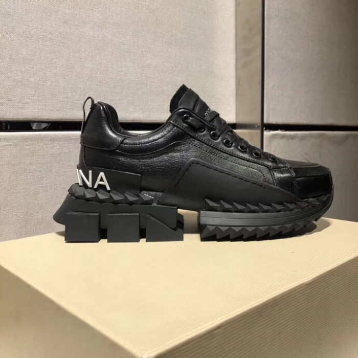 DG SNEAKER