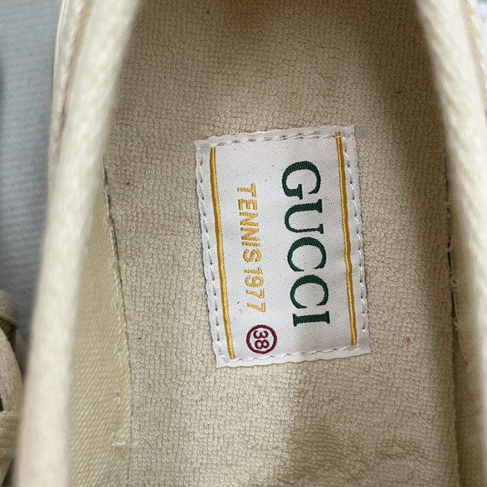 GCI SNEAKER