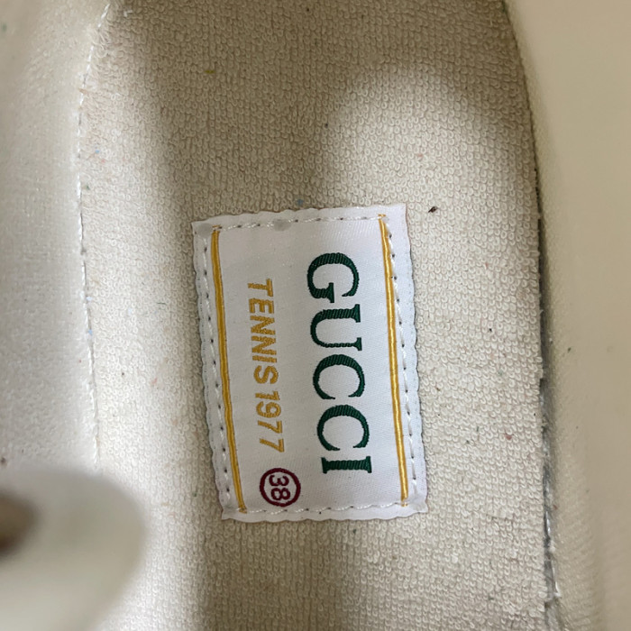 GCI SNEAKER