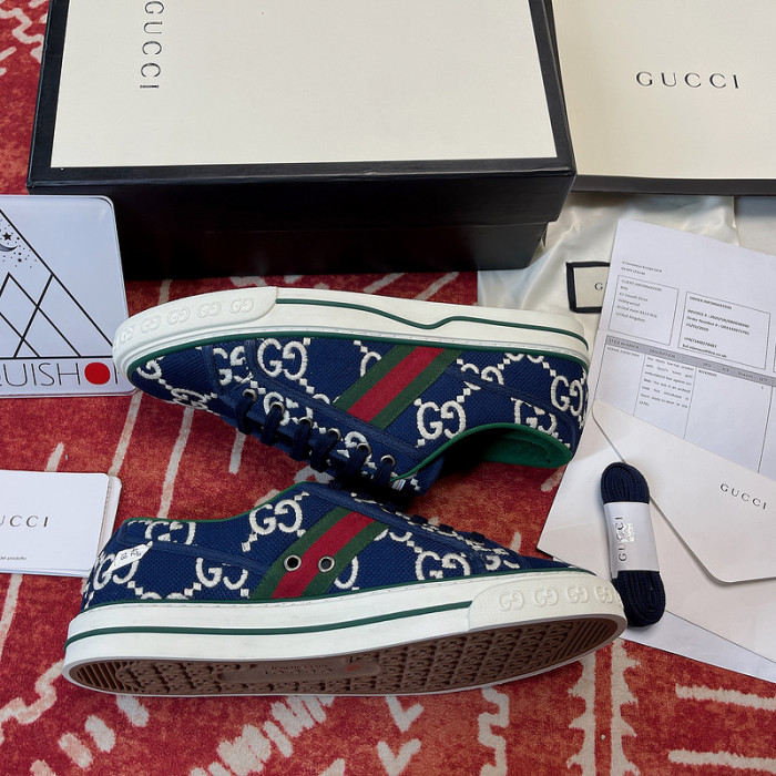 GCI SNEAKER