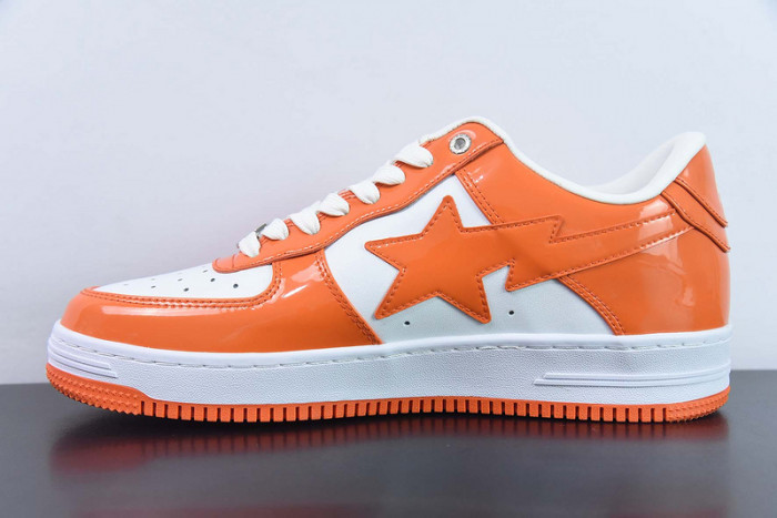 BAPE SHOE