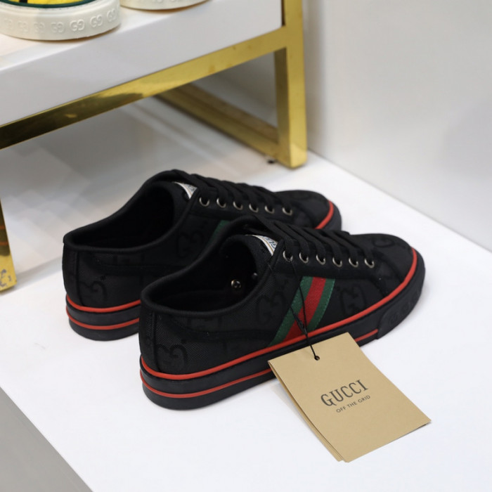 GCI SNEAKER