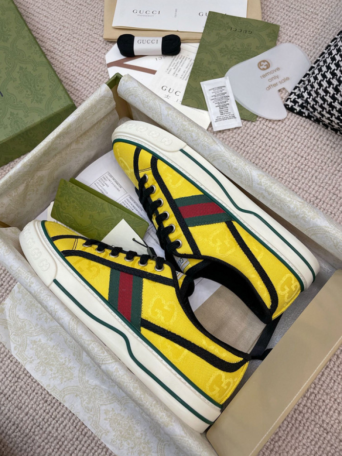 GCI SNEAKER