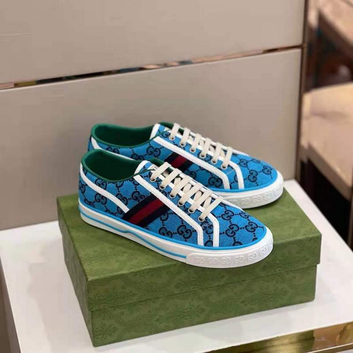 GCI SNEAKER
