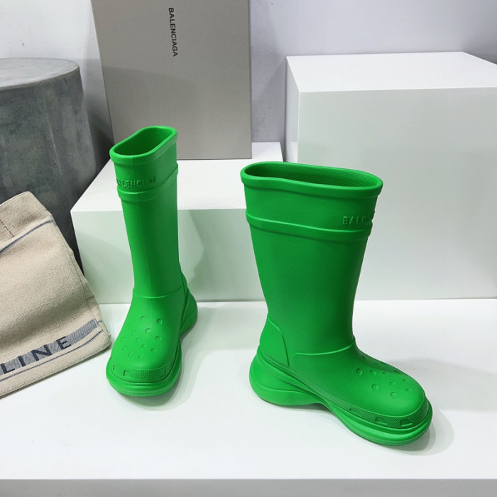 BALCIA Boot