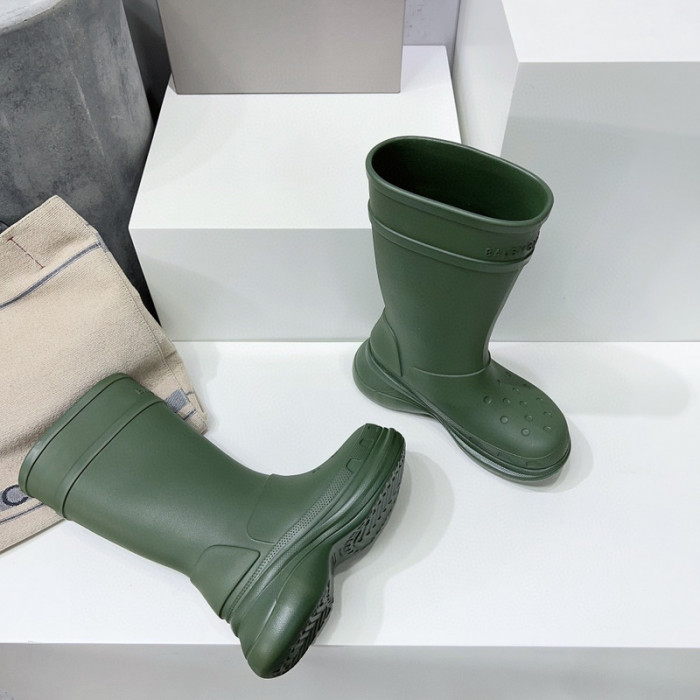 BALCIA Boot