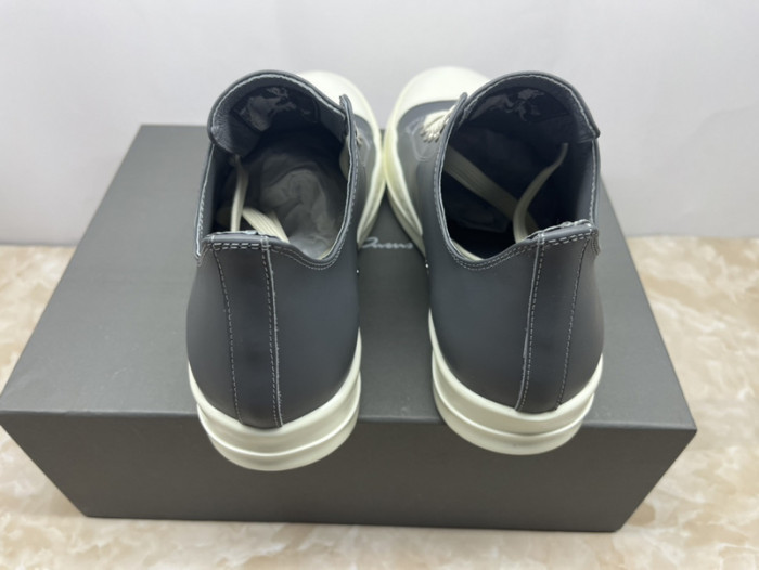 RICK OWENS