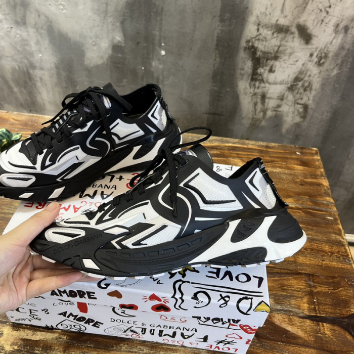 DG SNEAKER