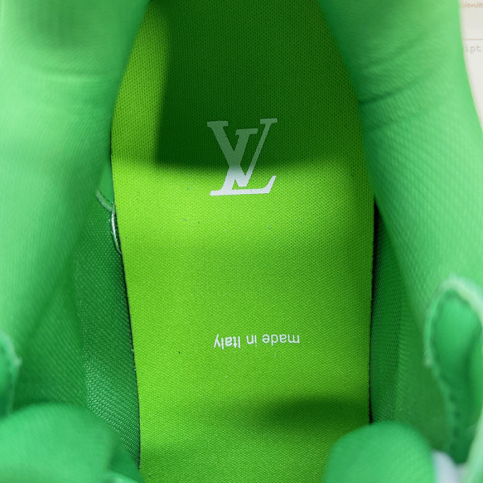 LUSV SNEAKERS