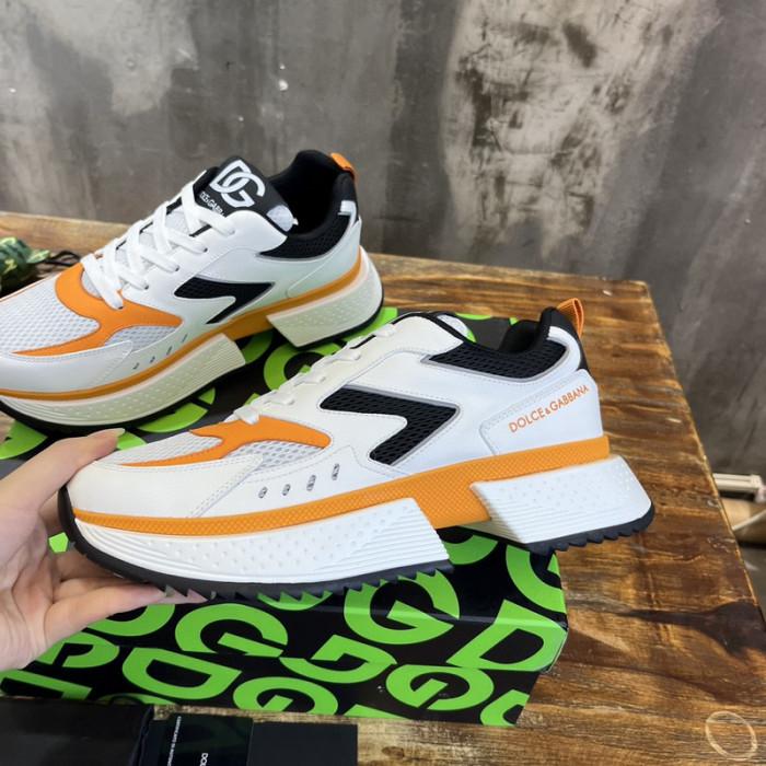 DG SNEAKER