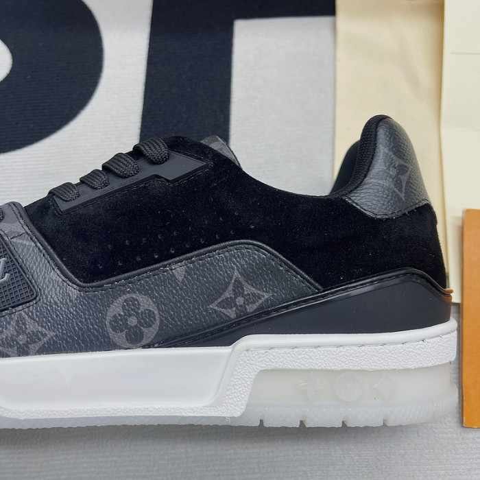 LUSV SNEAKERS