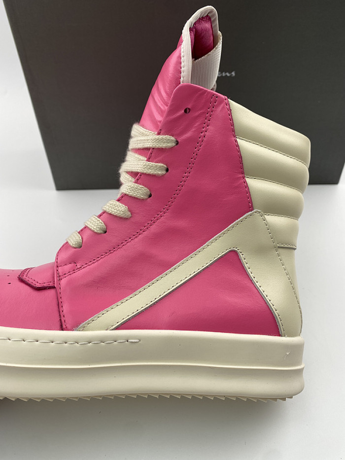 RICK OWENS