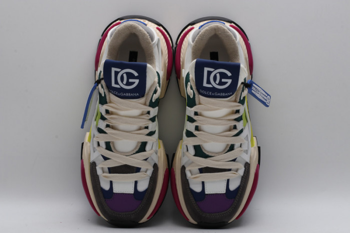 DG SNEAKER