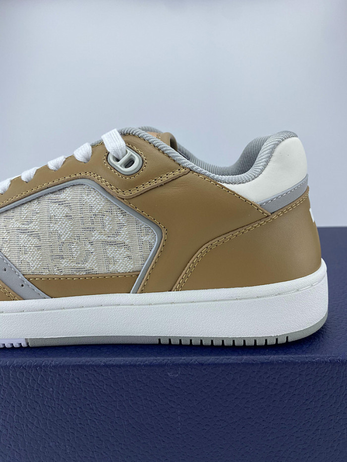 DOR B27 SNEAKERS