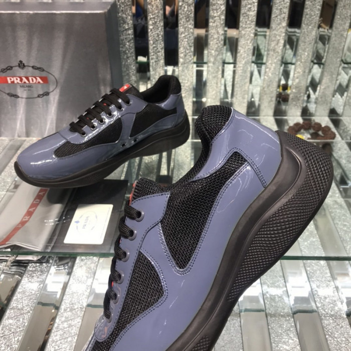 PRDA Sneaker
