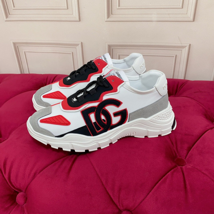 DG SNEAKER