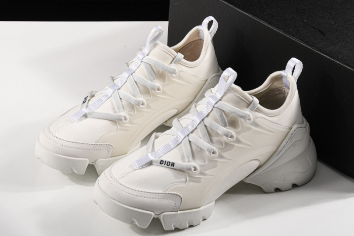 DOR D-CONNECT SNEAKER