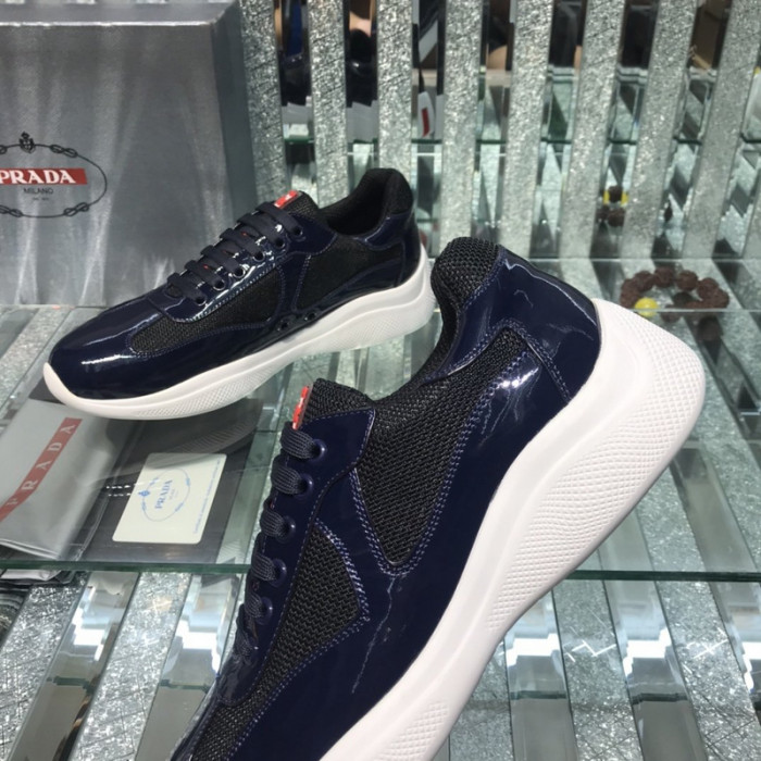 PRDA Sneaker