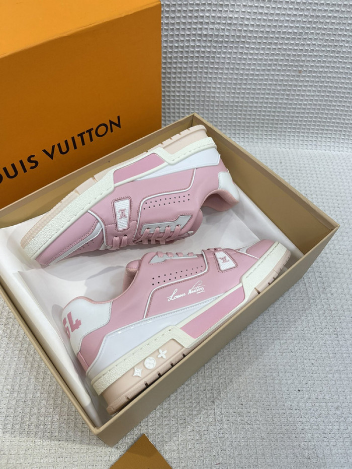 LUSV SNEAKERS