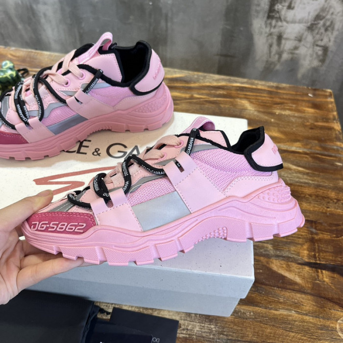 DG SNEAKER
