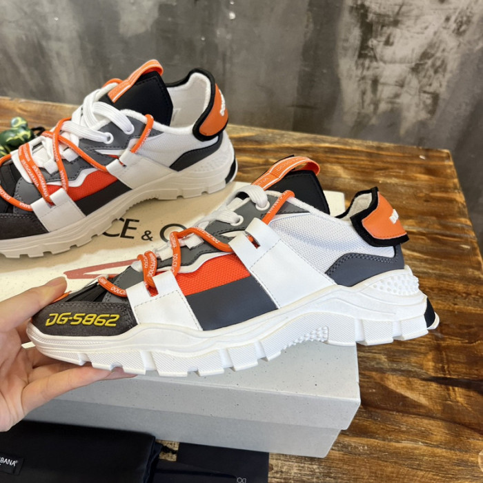 DG SNEAKER