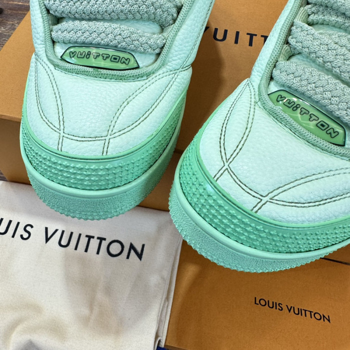 LUSV SNEAKERS