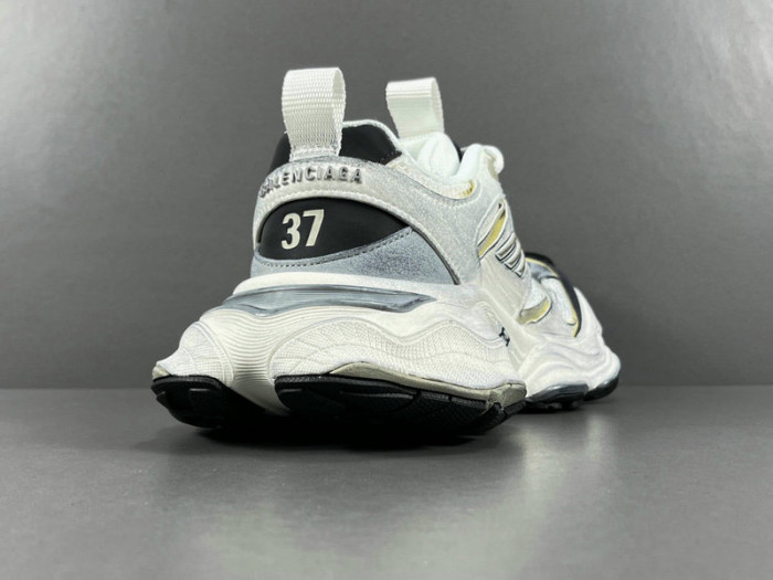 BALCIA 3XL SNEAKER
