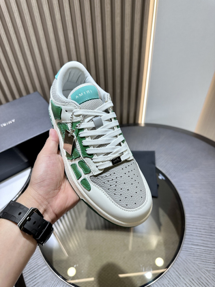 AMIRI SHOES